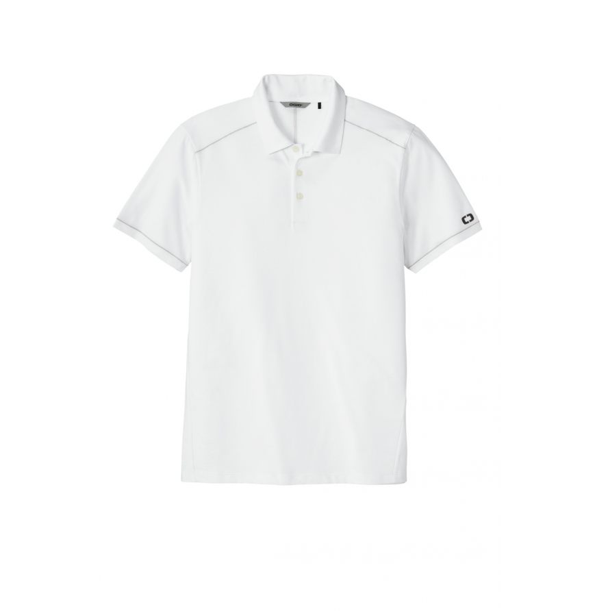 BRIGHT-WHITE