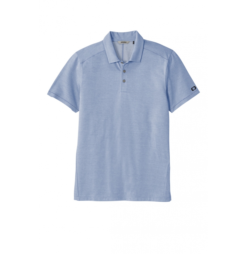 FORCE-BLUE-HEATHER