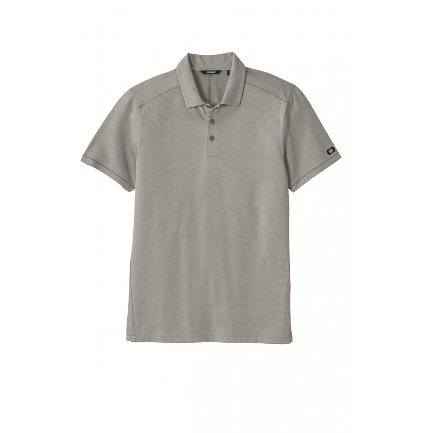 TARMAC-GREY-HEATHER-