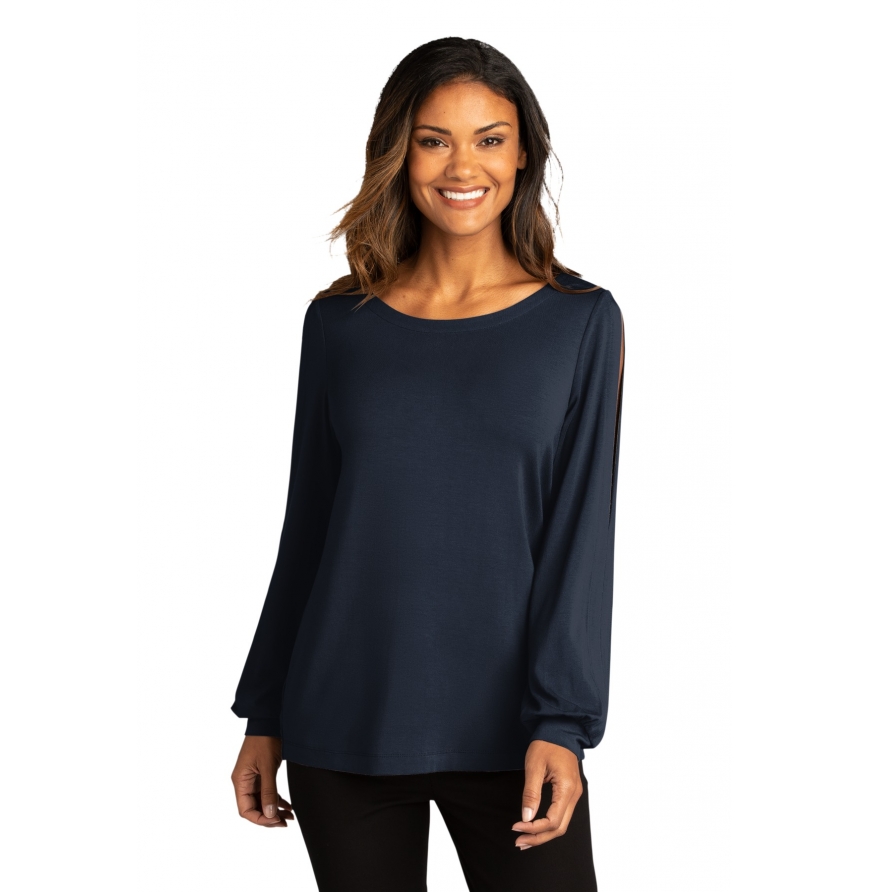 RIVER-BLUE-NAVY