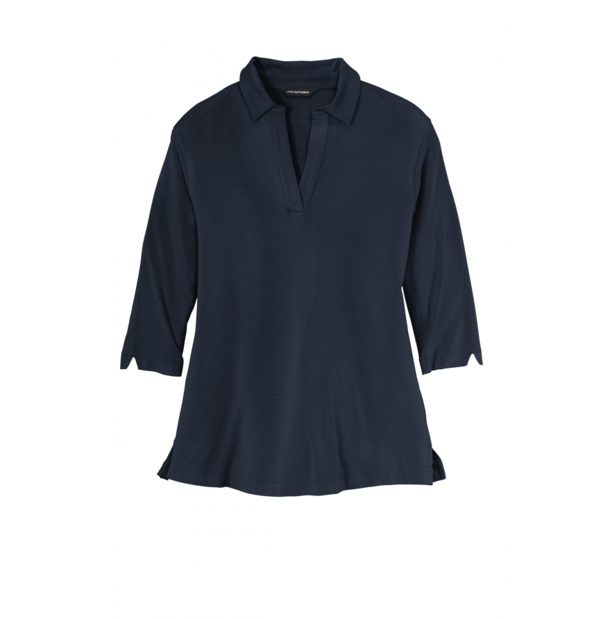 RIVER-BLUE-NAVY