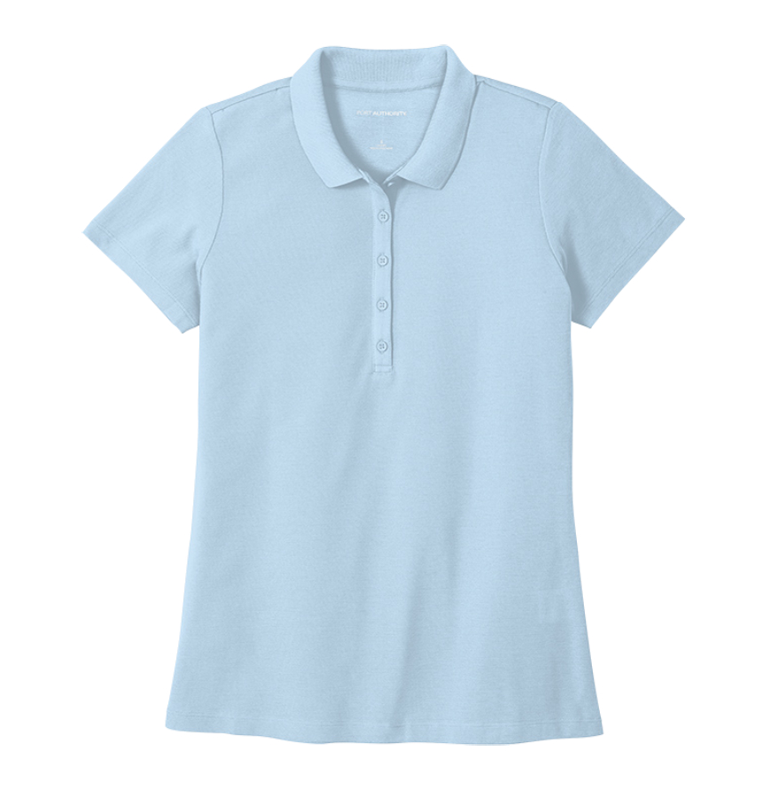 CLOUD-BLUE