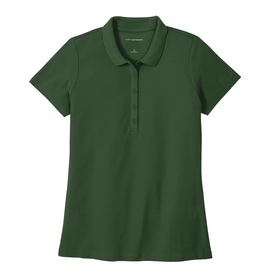 DARK-GREEN