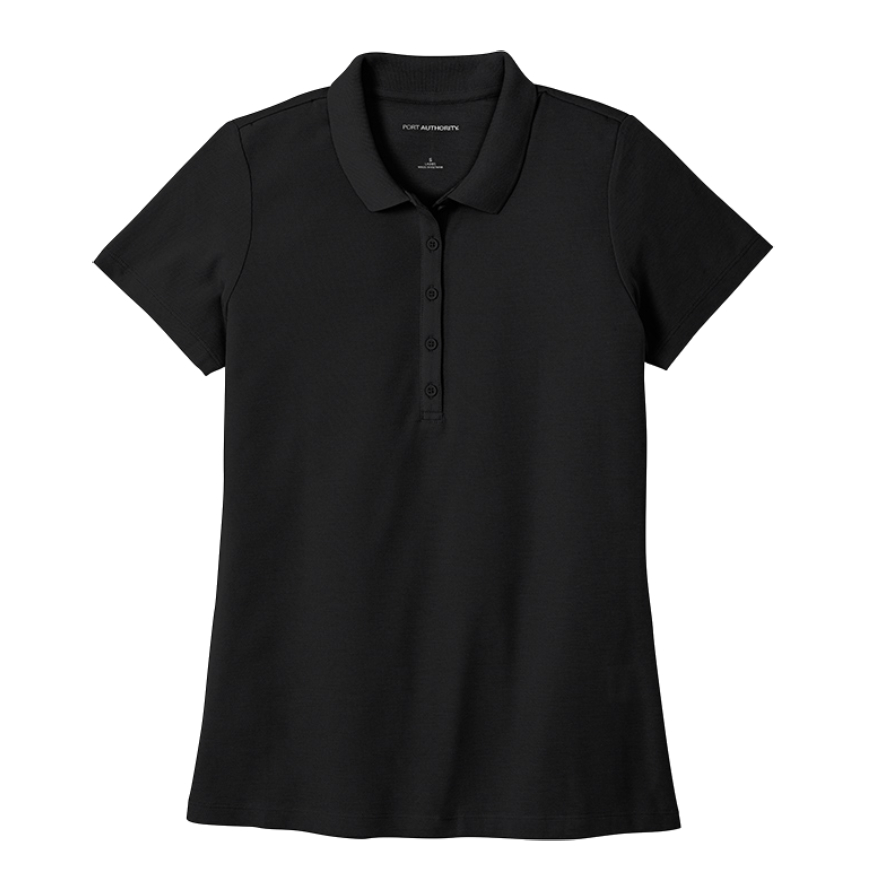 DEEP-BLACK