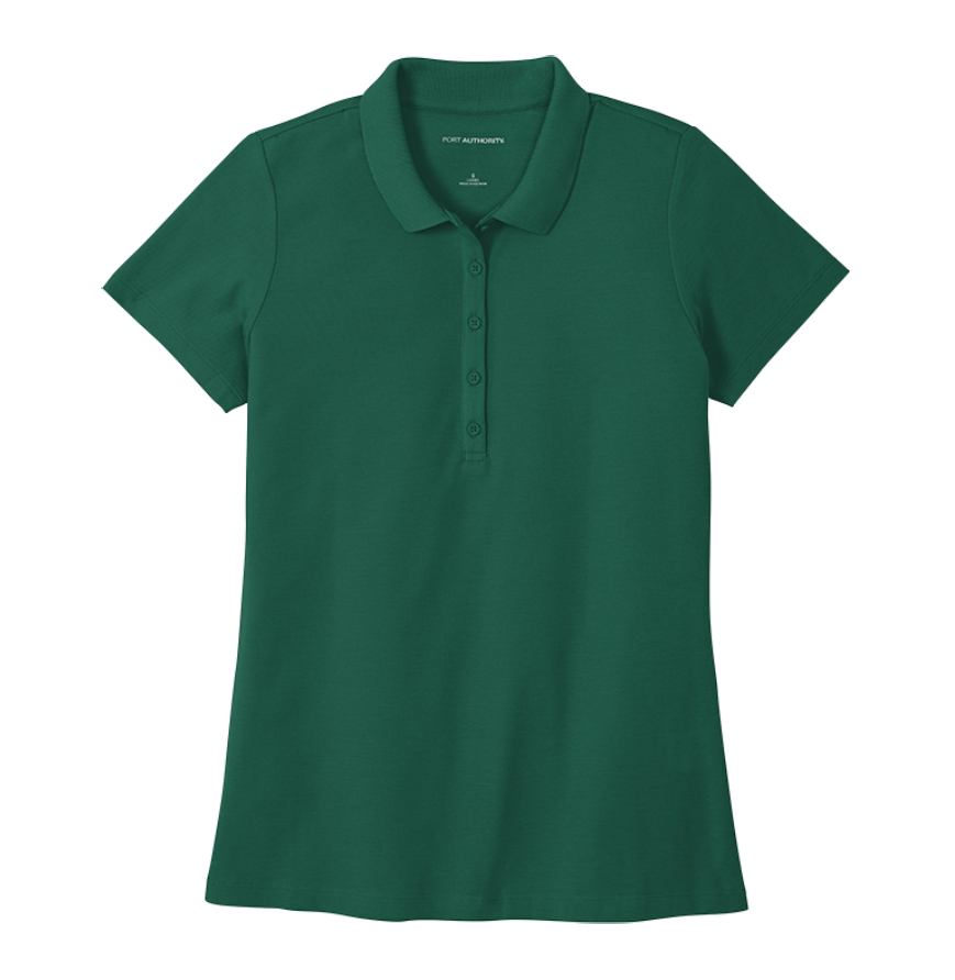 MARINE-GREEN