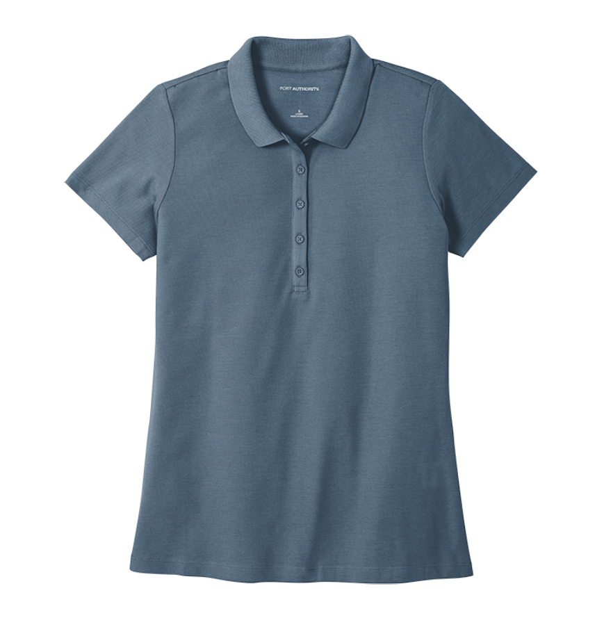 REGATTA-BLUE