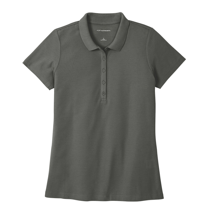 STORM-GREY