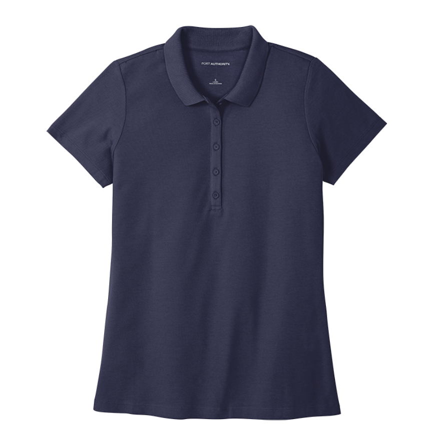 TRUE-NAVY