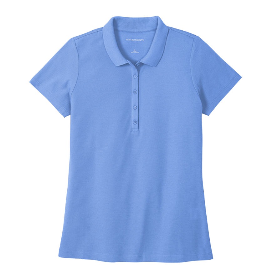 ULTRAMARINE-BLUE