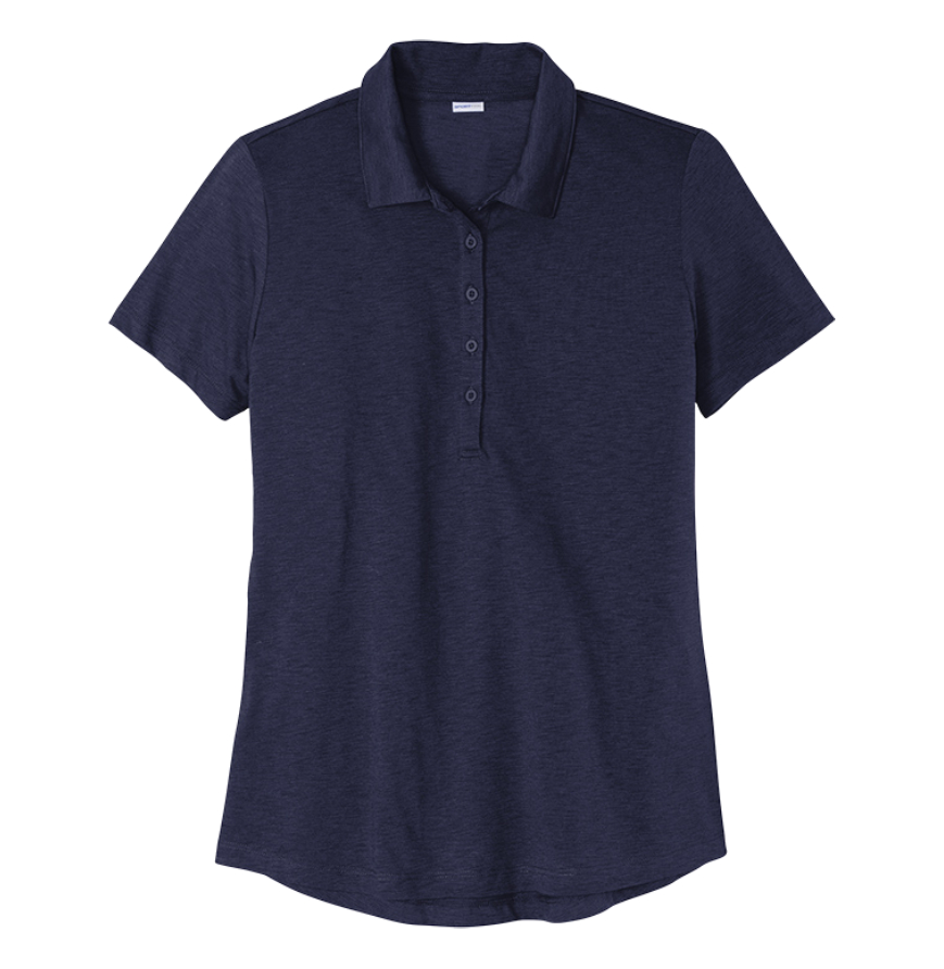 TRUE-NAVY