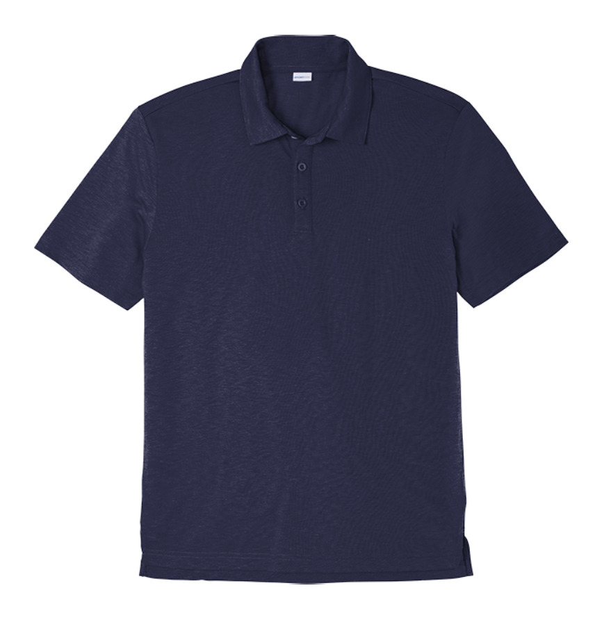 TRUE-NAVY