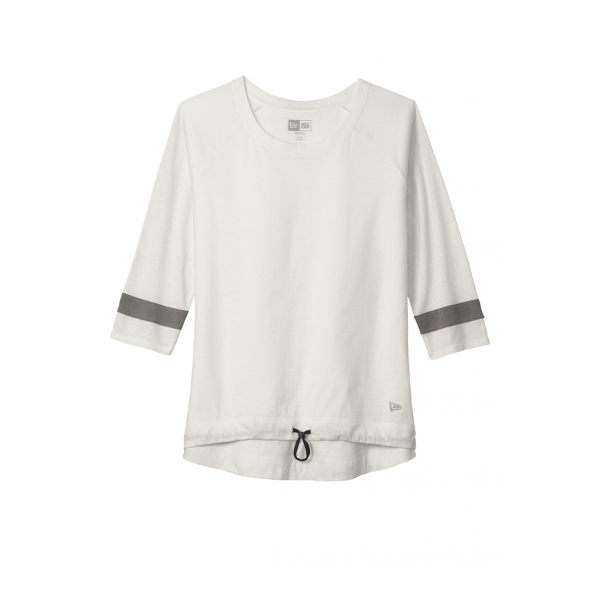 FAN-WHITE-SOLID-SHADOW-GREY
