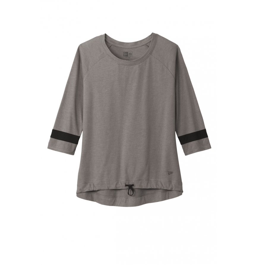 SHADOW-GREY-BLACK-SOLID