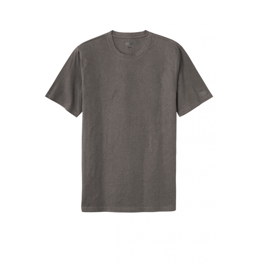 SHADOW-GREY