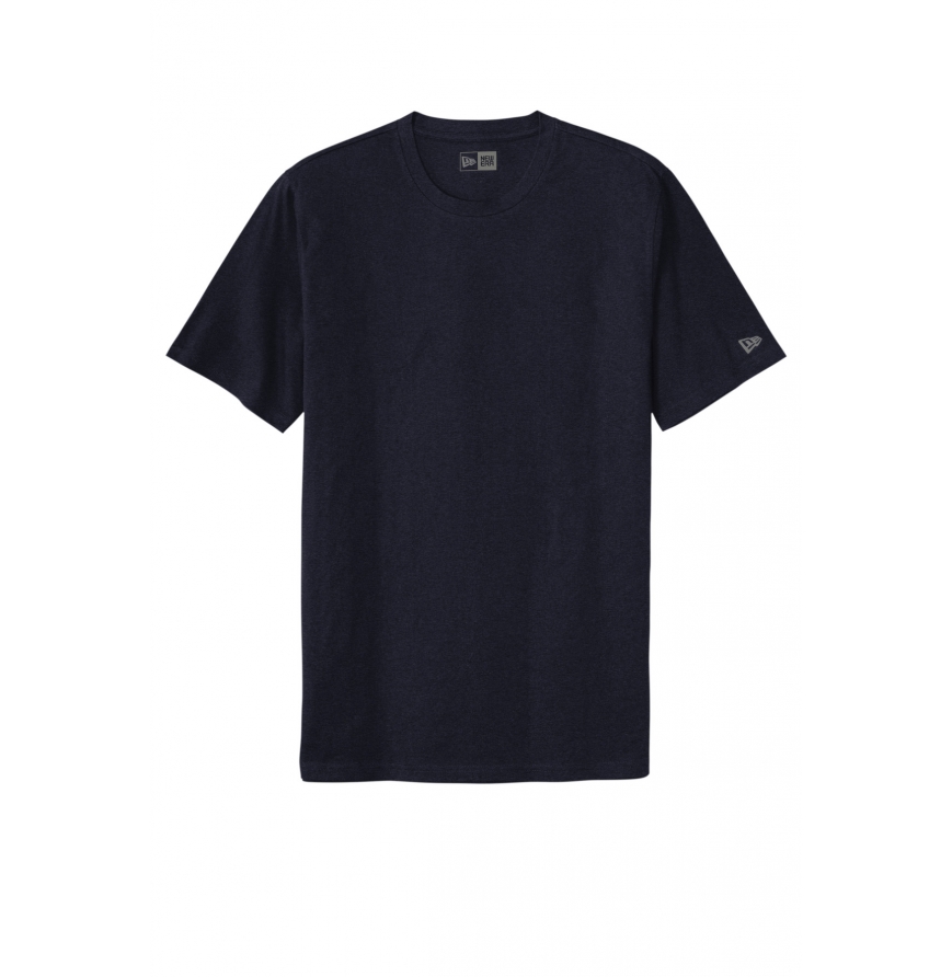 TRUE-NAVY
