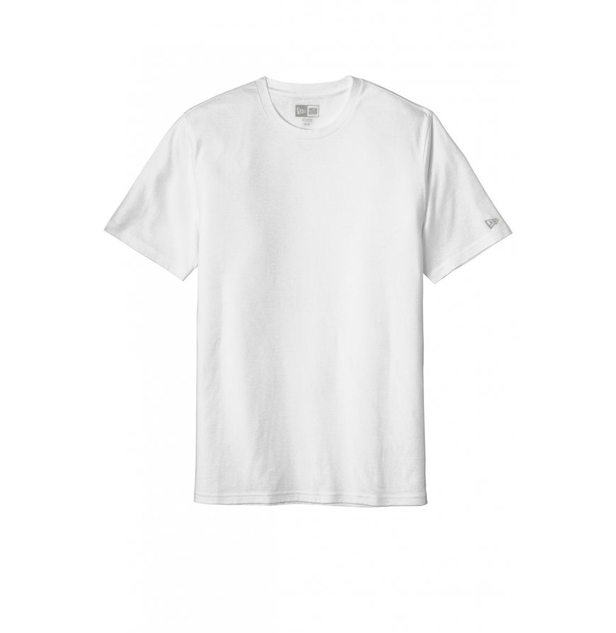 FAN-WHITE-SOLID
