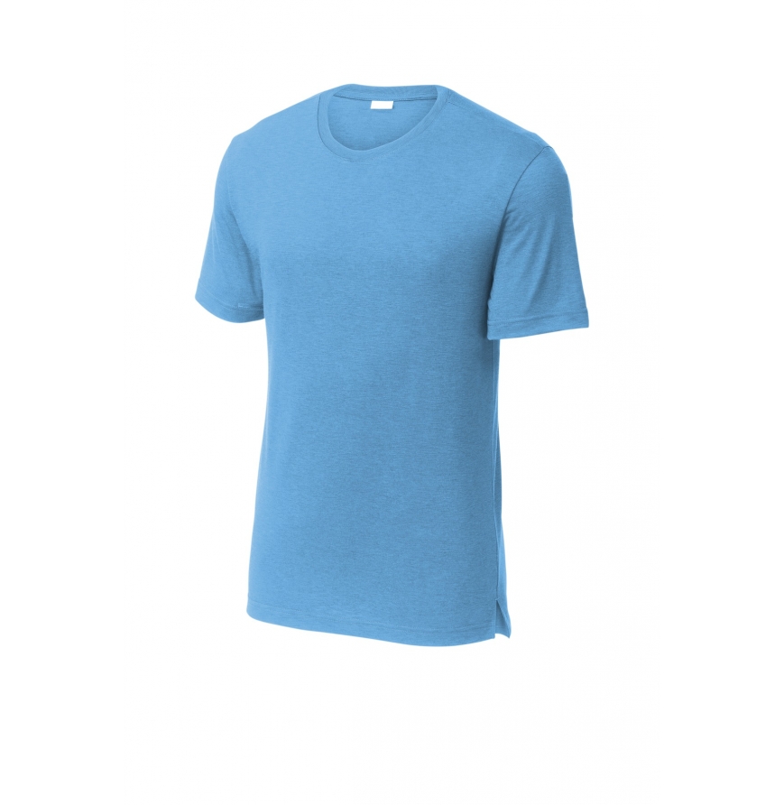 CAROLINA-BLUE