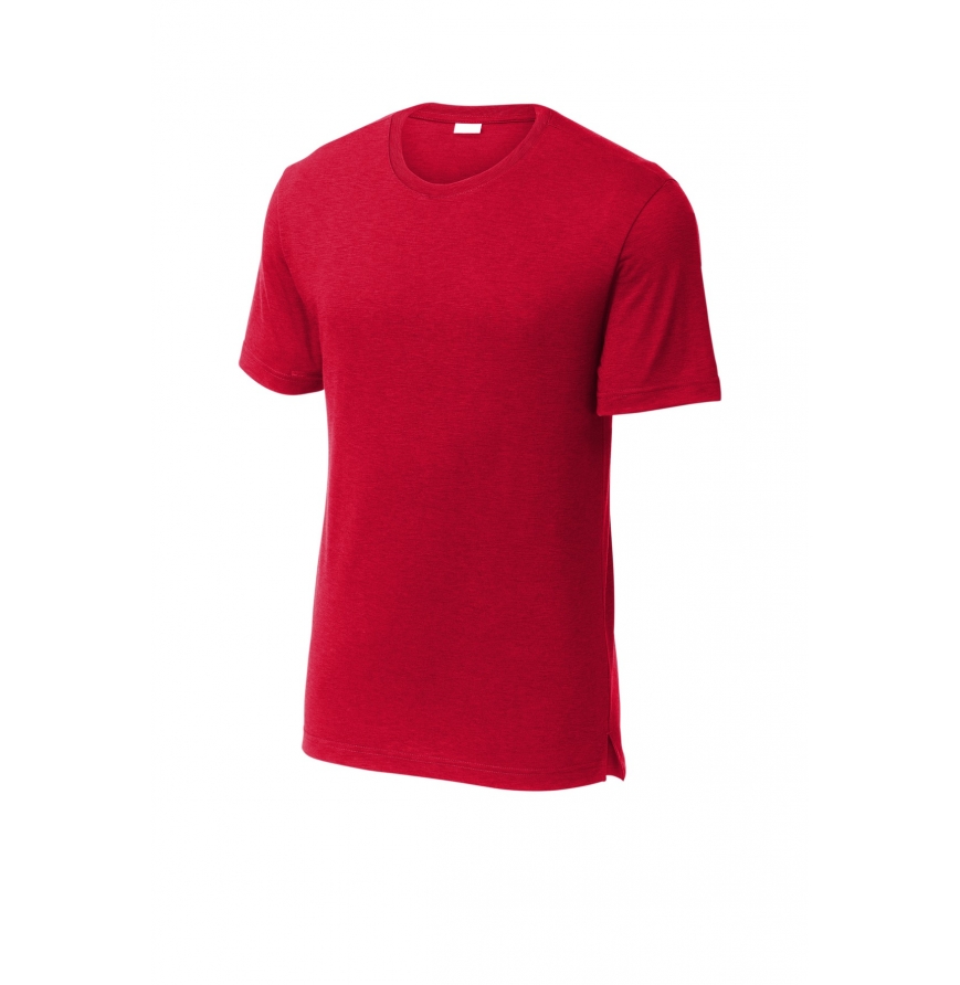 DEEP-RED