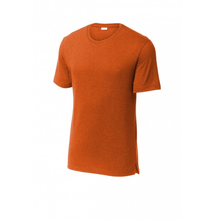 TEXAS-ORANGE