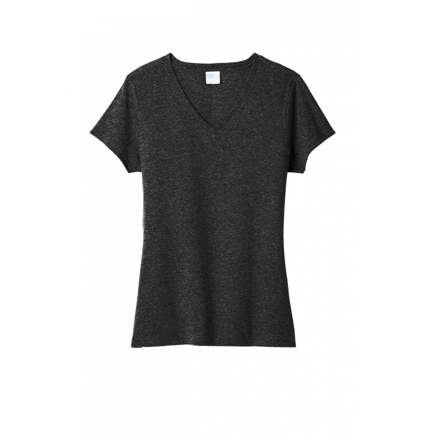 BLACK-HEATHER