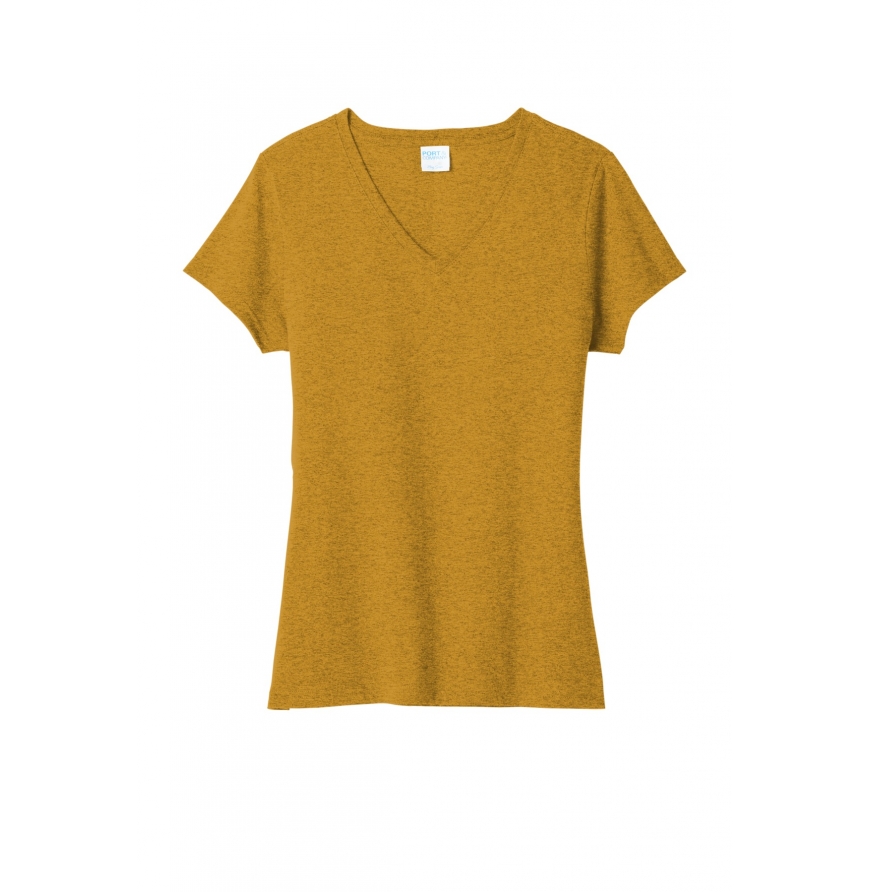 OCHRE-YELLOW-HEATHER