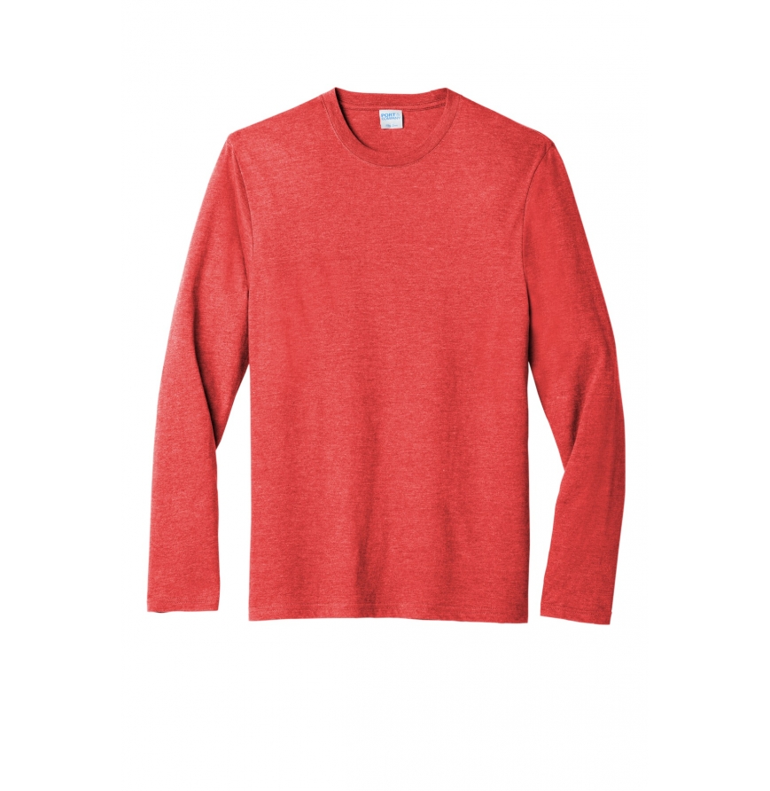 BRIGHT-RED-HEATHER