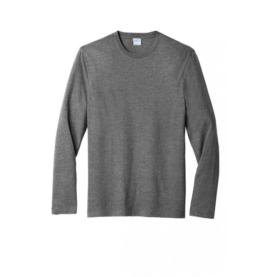 GRAPHITE-HEATHER