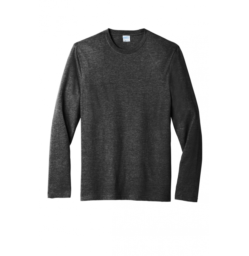 BLACK-HEATHER-