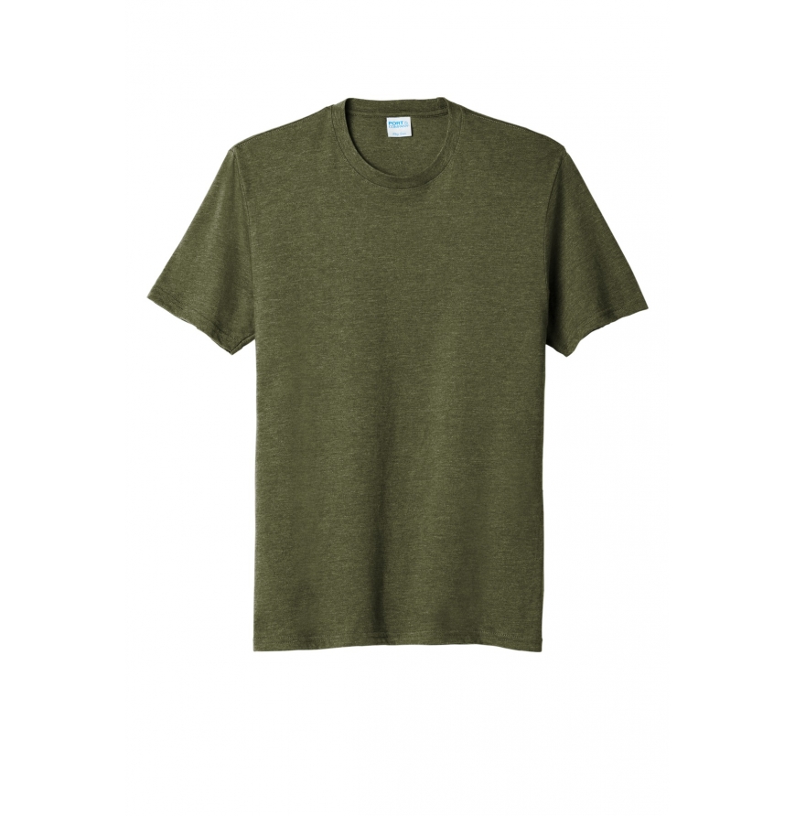 MILITARY-GREEN-HEATHER