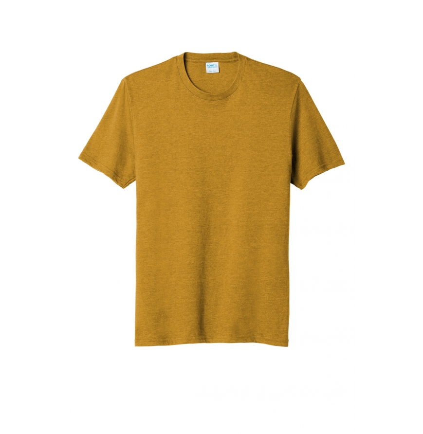 OCHRE-YELLOW-HEATHER