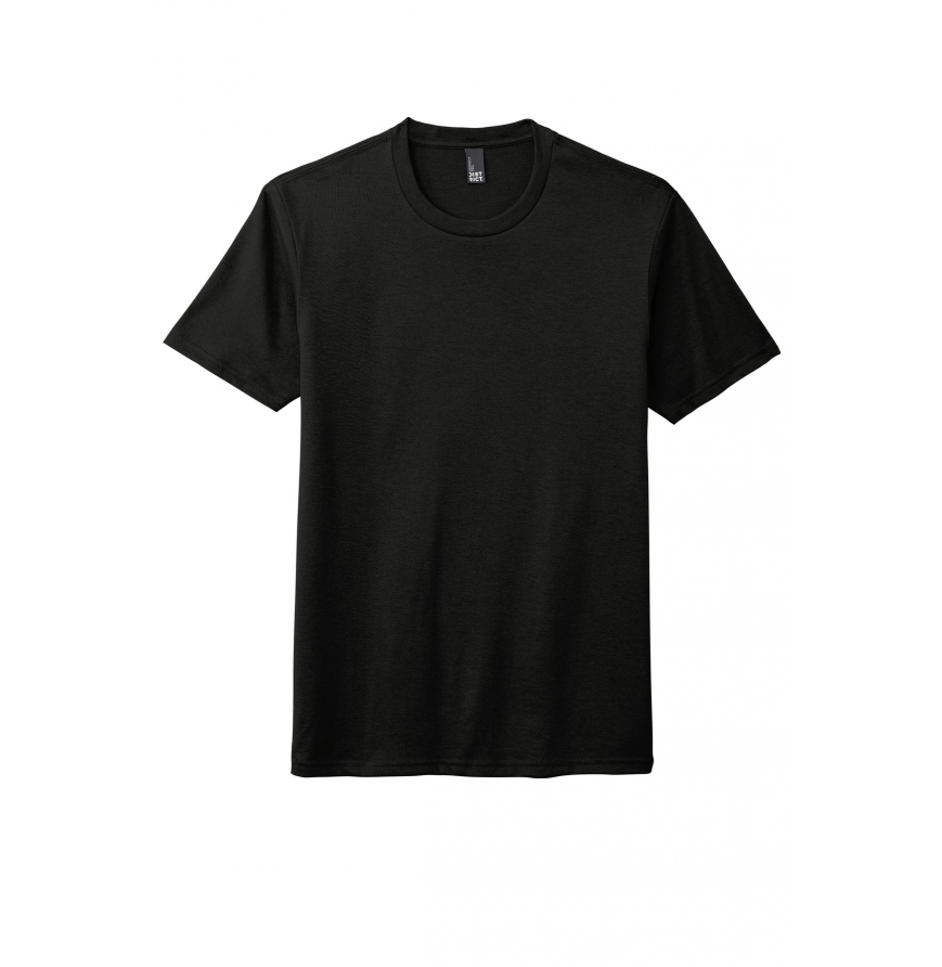 https://assets-cdn.logoup.com/ProductImages/39593_front_image_143653_9547_1703.jpg