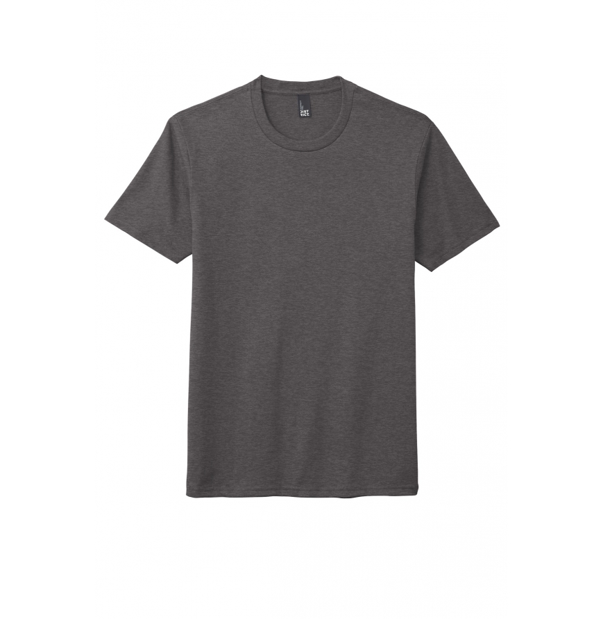 HEATHERED-CHARCOAL