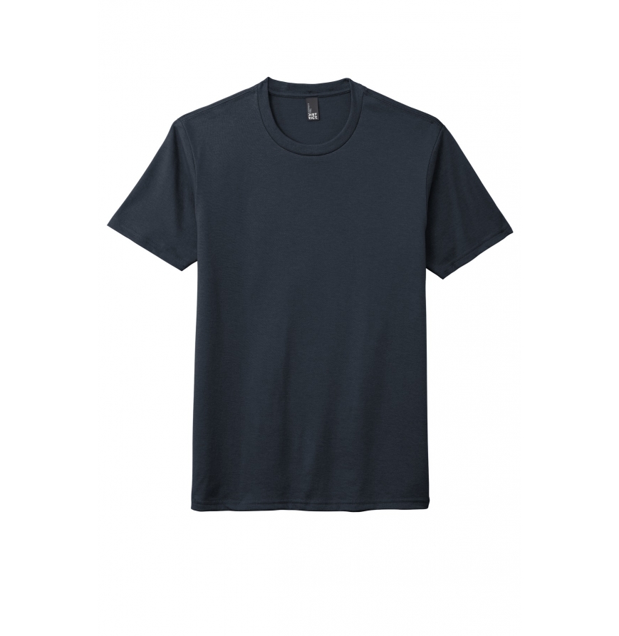 NEW-NAVY