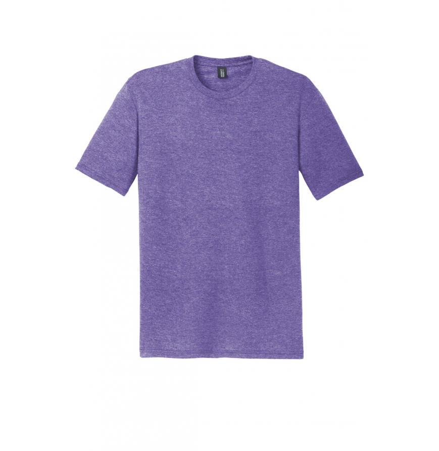 PURPLE-FROST