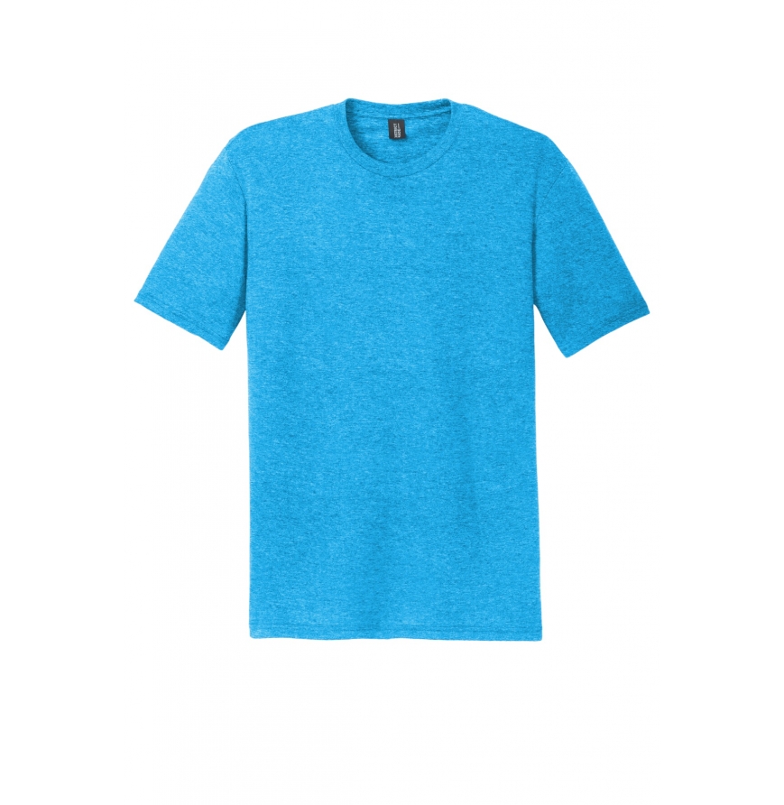 TURQUOISE-FROST