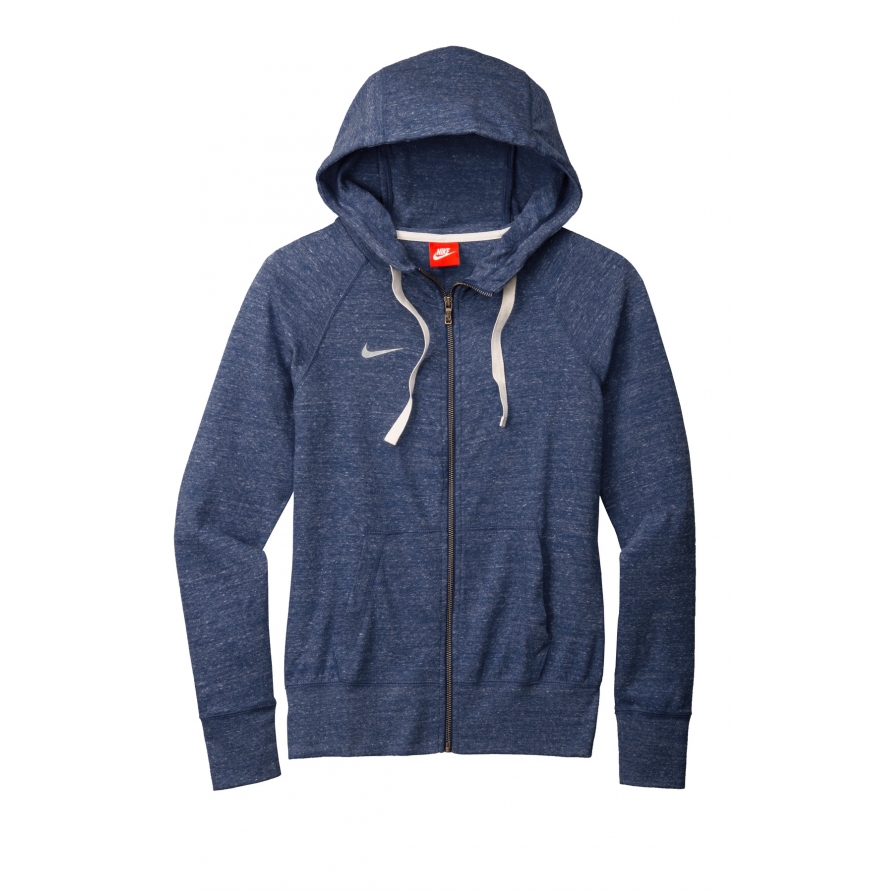 TEAM-NAVY