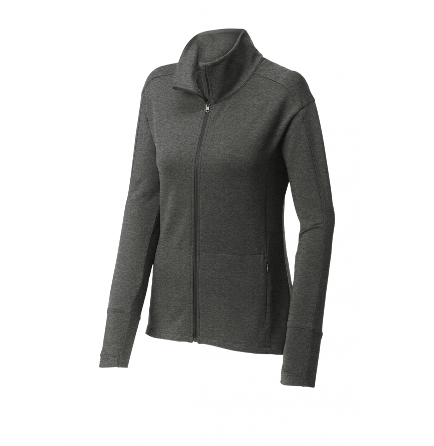 DARK-GREY-HEATHER