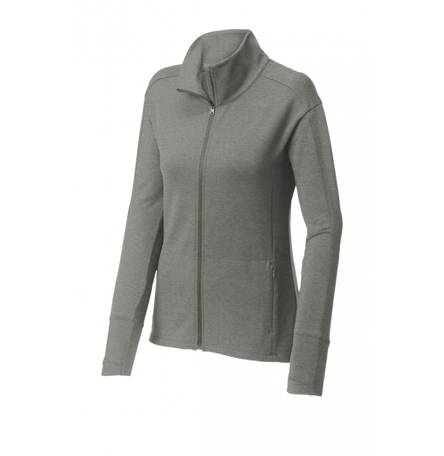 LIGHT-GREY-HEATHER