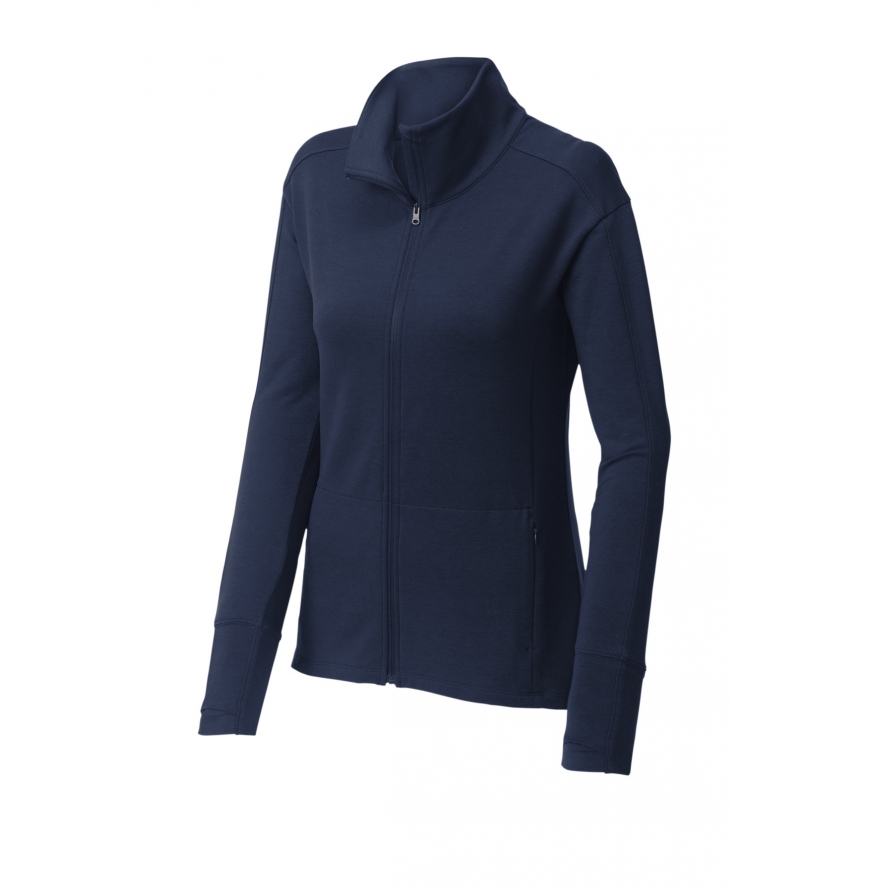 TRUE-NAVY