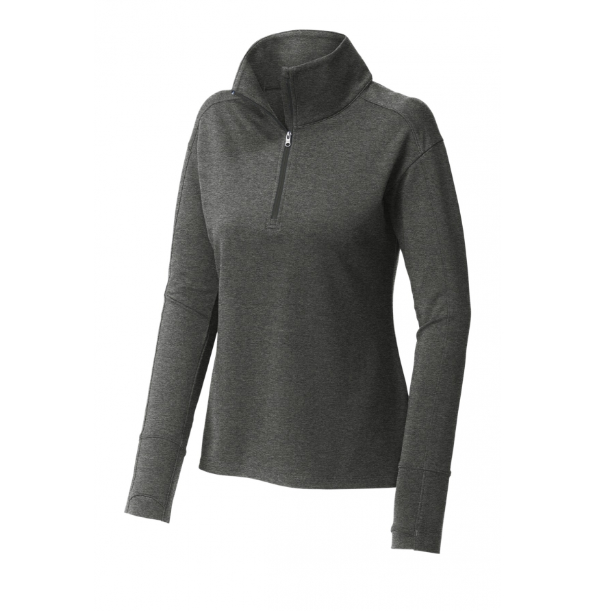 DARK-GREY-HEATHER
