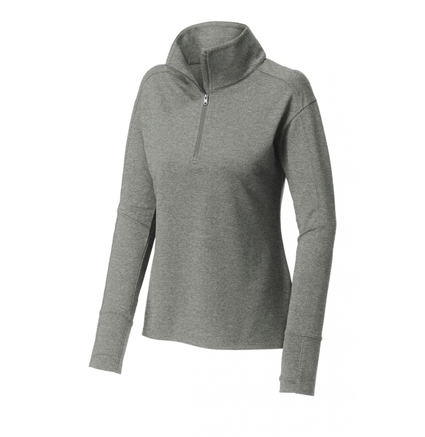LIGHT-GREY-HEATHER