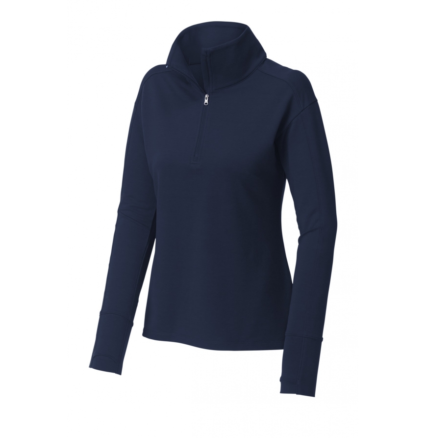 TRUE-NAVY