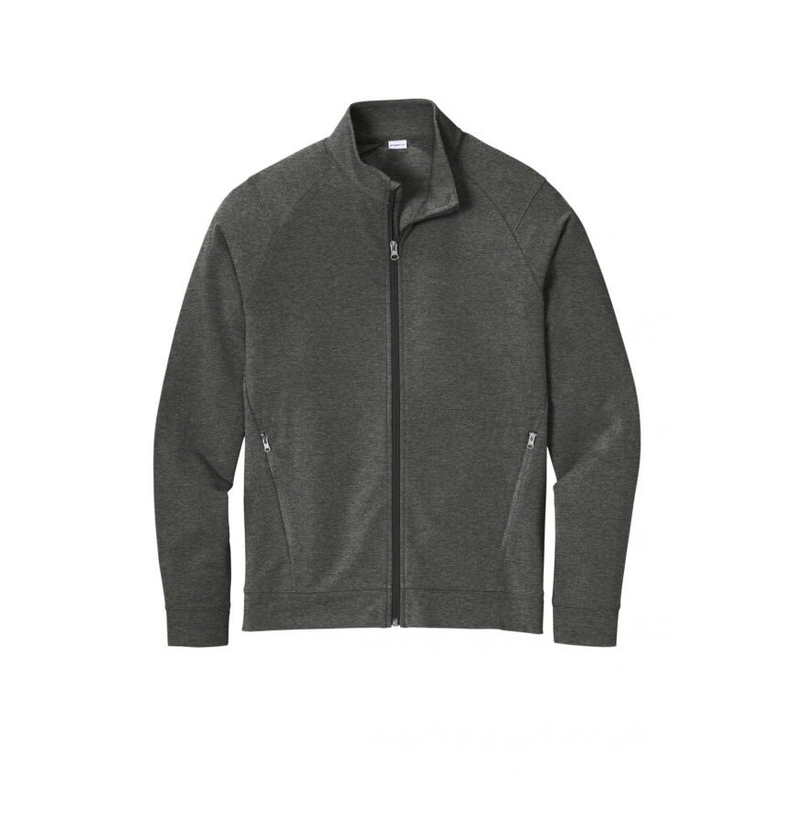 DARK-GREY-HEATHER