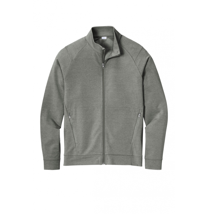 LIGHT-GREY-HEATHER