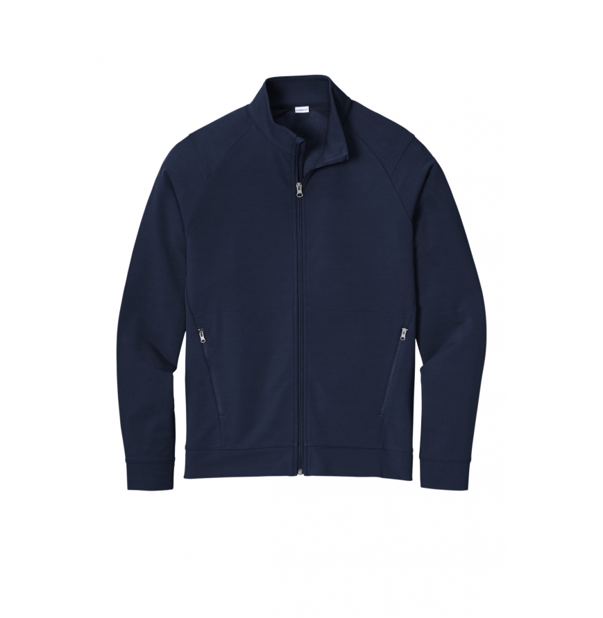 TRUE-NAVY