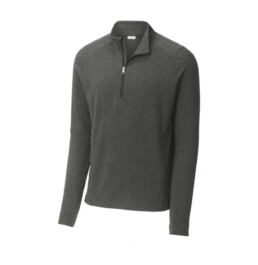 DARK-GREY-HEATHER