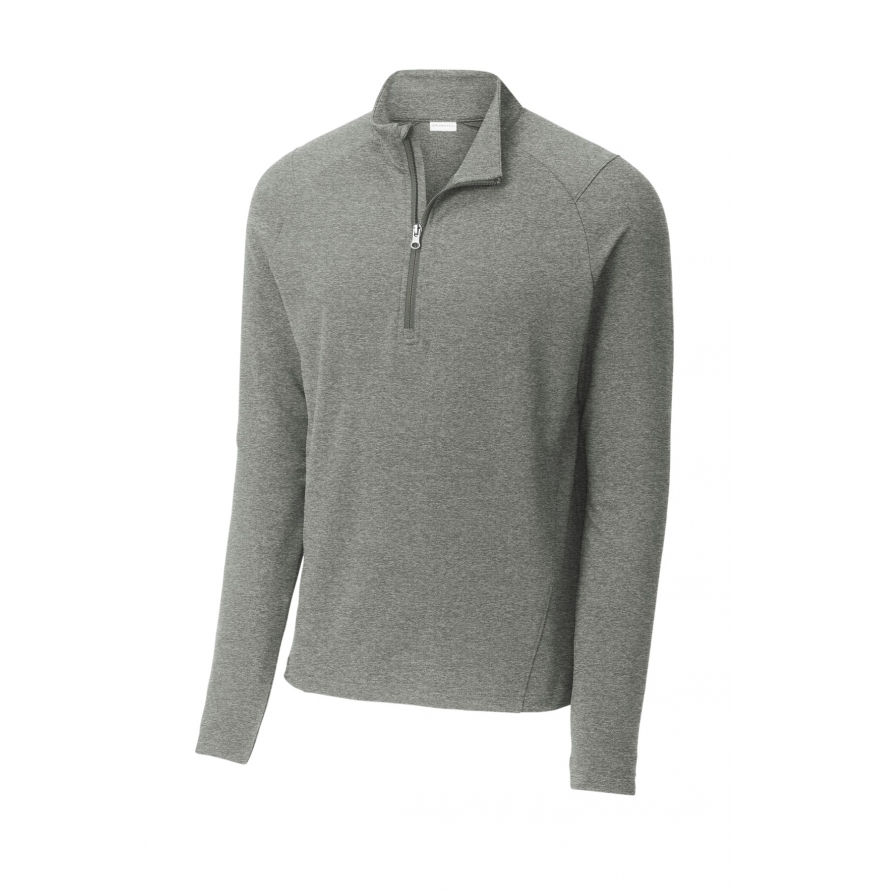 LIGHT-GREY-HEATHER