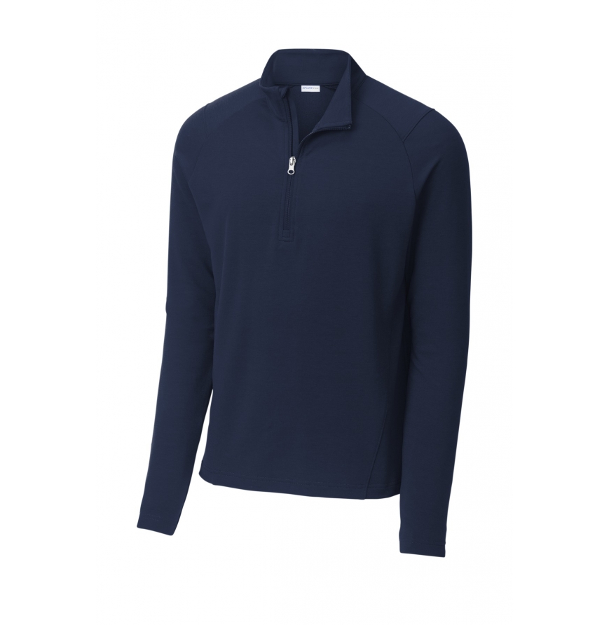 TRUE-NAVY