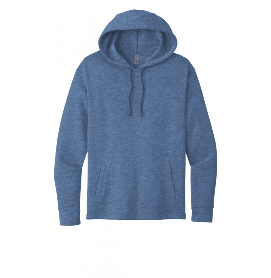 https://assets-cdn.logoup.com/ProductImages/39603_front_image_143766_2317_1803.jpg