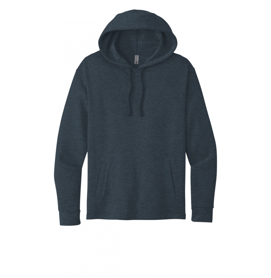 HEATHER-MIDNIGHT-NAVY